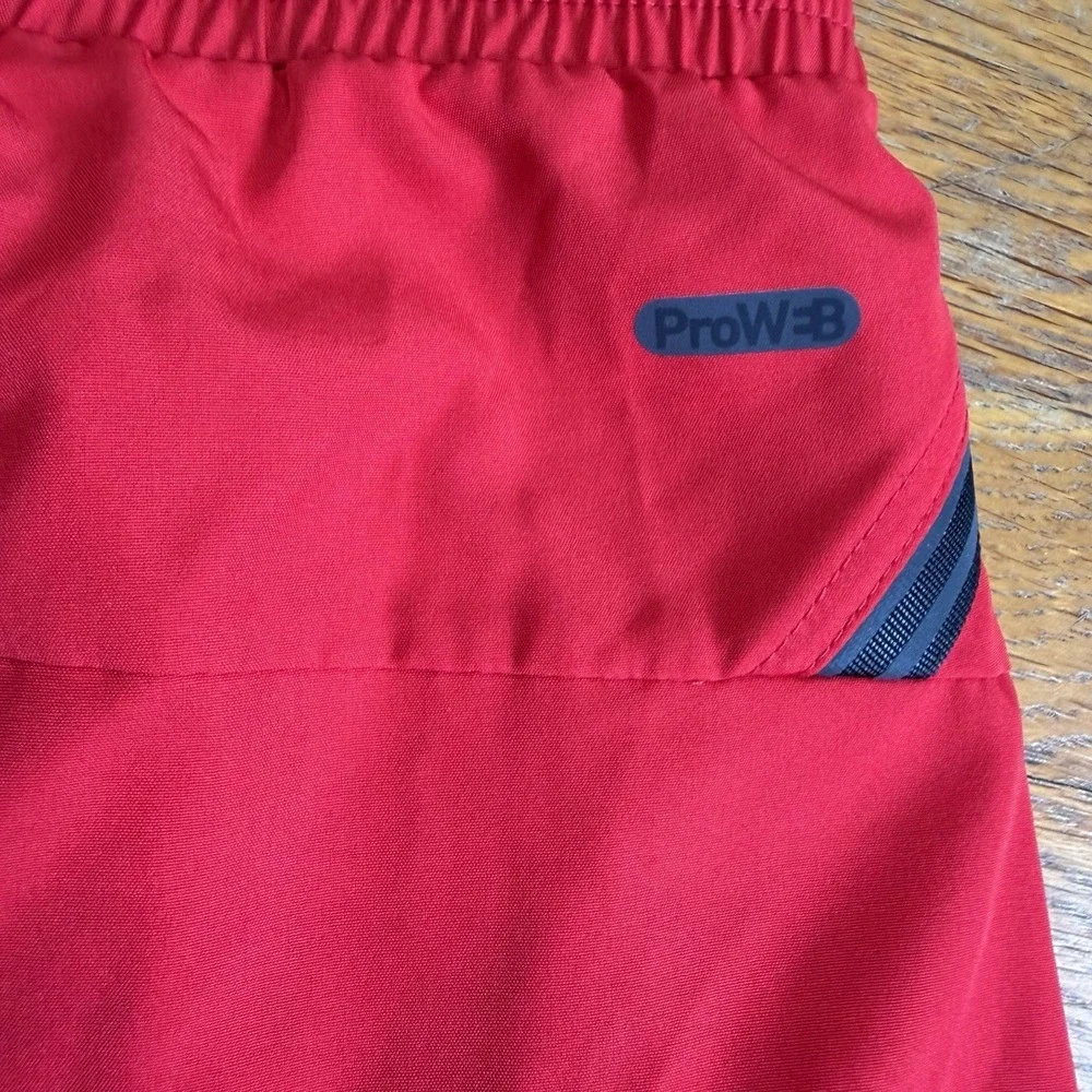 Spyder active men